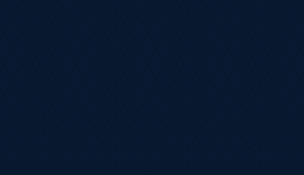 ../hero_pattern.png